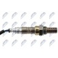 NTY ESLMS012