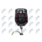 NTY ESLMZ004