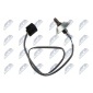 ESLMZ010 Лямбда-зонд Mazda 2 1.3,1.5