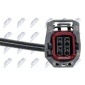 NTY ESLMZ011