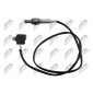 NTY ESLMZ016