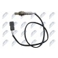 NTY ESLMZ020