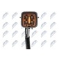 NTY ESLMZ020