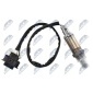 ESLPL012 Лямбда зонд OPEL ASTRA G