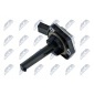 EPOAU002 NTY ДАТЧИК УРОВНЯ МАСЛА 06E907660/