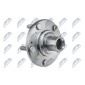 NTY KLPKA316P