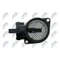 NTY EPPAU028
