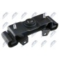 ZPSMS087 ПОДУШКА КПП MITSUBISHI L200