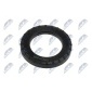 ADCH004 Подшипник опоры