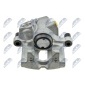 HZTCT013 СУППОРТ CITROEN C5 III 08-