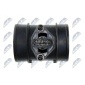 NTY EPPHY502