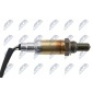 NTY ESLMS005