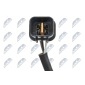 NTY ESLMS005