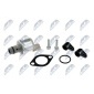 ESCVNS000 КЛАПАН SCV NISSAN NAVARA D40