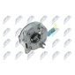 NTY EASPL005