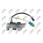 NTY EASPL005