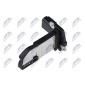 NTY EPPFR004