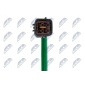 NTY ESLMZ002