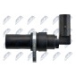 NTY ECPBM018