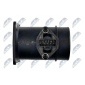 NTY EPPNS013A
