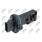 NTY EPPPL030