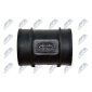 NTY EPPPL006
