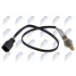 NTY ESLMZ019