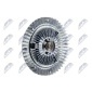NTY CPSCH003
