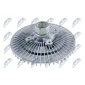 NTY CPSCH003