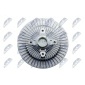 NTY CPSCH003
