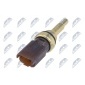 NTY ECTCT006