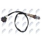 ESLPL008 ЛЯМБДА ЗОНД OPEL ASTRA H 1.4