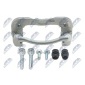 HZPFR012A Скоба суппорта Ford Ranger