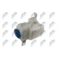 KZSVW013 NTY Бачок стеклоомывателя: SKODA
