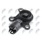 NTY ECPBM014