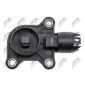 NTY ECPBM014