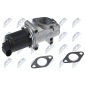 EGRAR002 Клапан EGR ALFA ROMEO 147