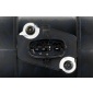 NTY EPPPL019