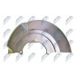HTOVW013 Защита тормозного диска