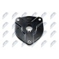 NTY ADME005