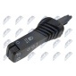 NTY EPEPL012