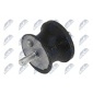 ZPSBM010 