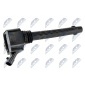 ECZAR006 Катушка зажигания Fiat 1.4 07-