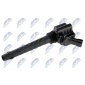 NTY ECZAR006