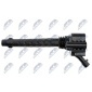 NTY ECZAR006