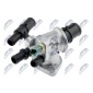 CTMAR004 Термостат Fiat Multipla 1.9JTD