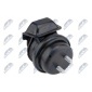 ZPSSU034 ПОДУШКА ДВИГАТЕЛЯ SUZUKI GRAND