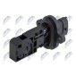 NTY EPPAR010