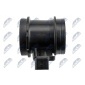 NTY EPPAU034