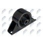 ZPSMS029 NTY Подушка двигателя: MITSUBISHI